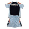 Tenue Enfant Hambourg SV Special 2024-25 (+ Short)